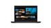 لپ تاپ لنوو 15 اینچی مدل ThinkPad E15 پردازنده Core i5 رم 8GB حافظه 1TB HDD 256GB SSD گرافیک 2GB